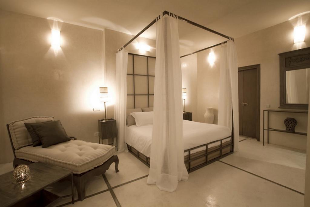 Riad Joya Μαρακές Δωμάτιο φωτογραφία
