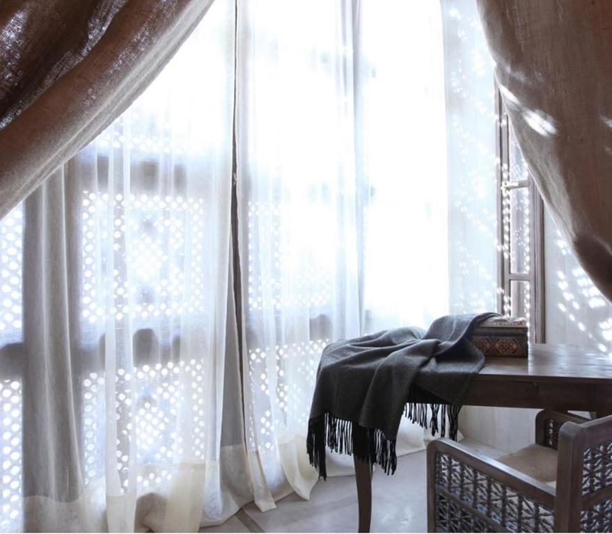 Riad Joya Μαρακές Δωμάτιο φωτογραφία
